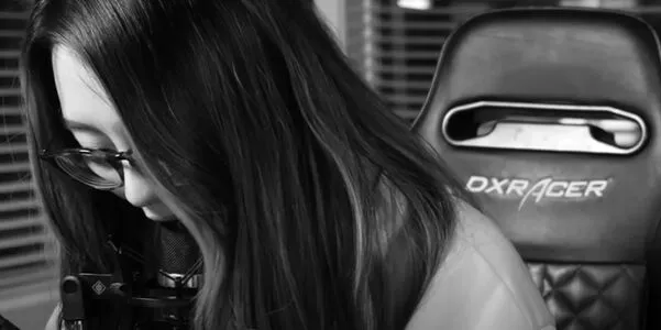 PotasticPanda / Jeannie / MXRPlays / mmoxreview / mxrlovesfans nude photo #0139