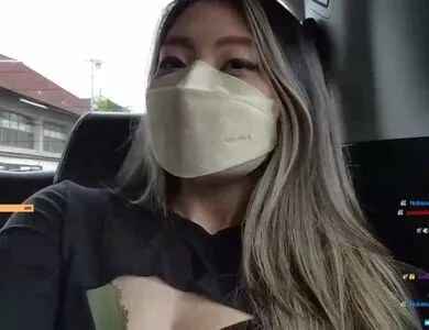 PotasticPanda / Jeannie / MXRPlays / mmoxreview / mxrlovesfans nude photo #0144
