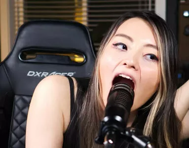 PotasticPanda / Jeannie / MXRPlays / mmoxreview / mxrlovesfans nude photo #0153