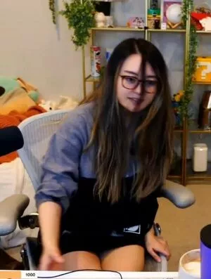 PotasticPanda / Jeannie / MXRPlays / mmoxreview / mxrlovesfans nude photo #0172