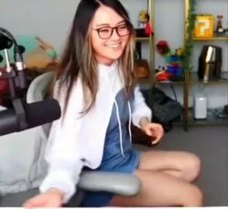 PotasticPanda / Jeannie / MXRPlays / mmoxreview / mxrlovesfans nude photo #0174