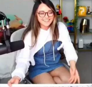 PotasticPanda / Jeannie / MXRPlays / mmoxreview / mxrlovesfans nude photo #0175