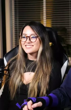 PotasticPanda / Jeannie / MXRPlays / mmoxreview / mxrlovesfans nude photo #0177