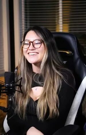 PotasticPanda / Jeannie / MXRPlays / mmoxreview / mxrlovesfans nude photo #0178