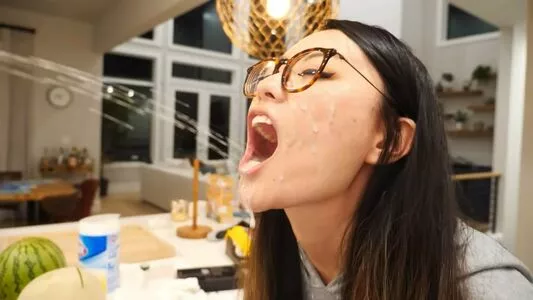 PotasticPanda / Jeannie / MXRPlays / mmoxreview / mxrlovesfans nude photo #0180