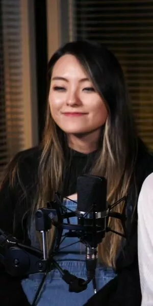 PotasticPanda / Jeannie / MXRPlays / mmoxreview / mxrlovesfans nude photo #0183