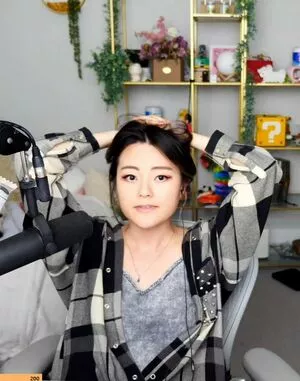 PotasticPanda / Jeannie / MXRPlays / mmoxreview / mxrlovesfans nude photo #0184