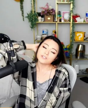 PotasticPanda / Jeannie / MXRPlays / mmoxreview / mxrlovesfans nude photo #0186