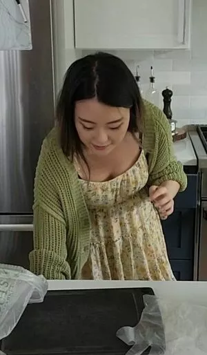 PotasticPanda / Jeannie / MXRPlays / mmoxreview / mxrlovesfans nude photo #0187