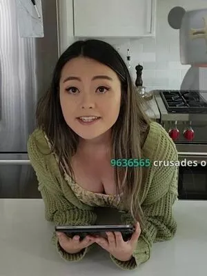 PotasticPanda / Jeannie / MXRPlays / mmoxreview / mxrlovesfans nude photo #0188