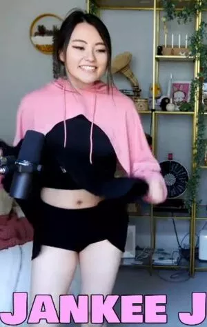 PotasticPanda / Jeannie / MXRPlays / mmoxreview / mxrlovesfans nude photo #0196
