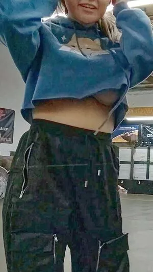 PotasticPanda / Jeannie / MXRPlays / mmoxreview / mxrlovesfans nude photo #0201