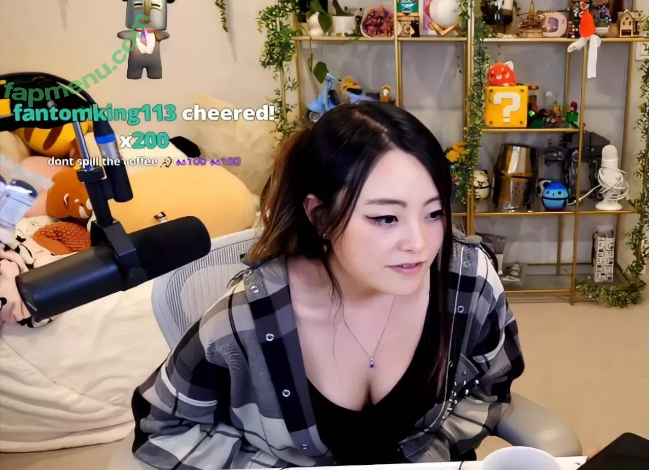 PotasticPanda nude photo #0022 (Jeannie / MXRPlays / mmoxreview / mxrlovesfans)