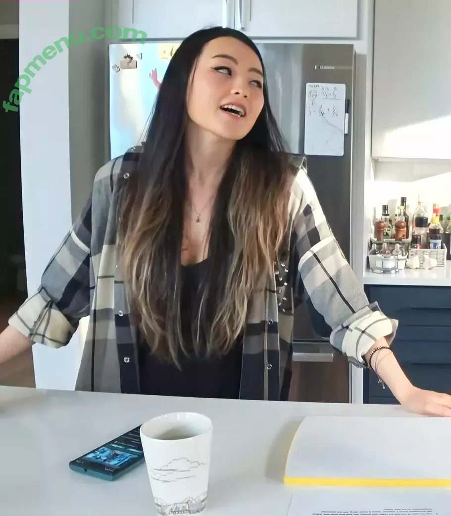 PotasticPanda nude photo #0023 (Jeannie / MXRPlays / mmoxreview / mxrlovesfans)