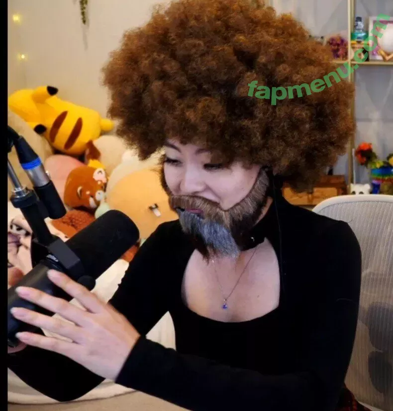 PotasticPanda nude photo #0024 (Jeannie / MXRPlays / mmoxreview / mxrlovesfans)
