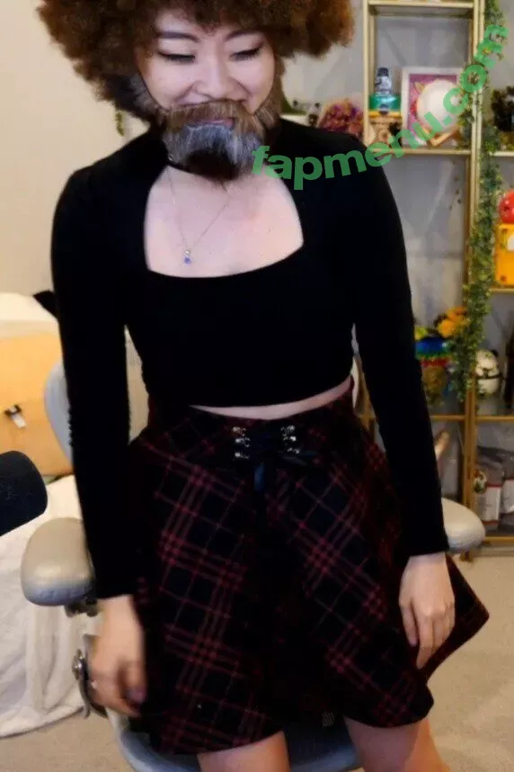 PotasticPanda nude photo #0025 (Jeannie / MXRPlays / mmoxreview / mxrlovesfans)