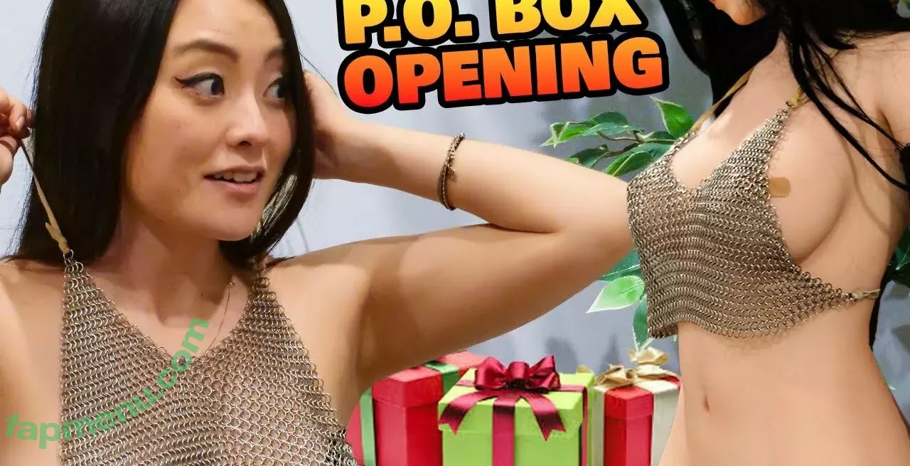PotasticPanda nude photo #0028 (Jeannie / MXRPlays / mmoxreview / mxrlovesfans)