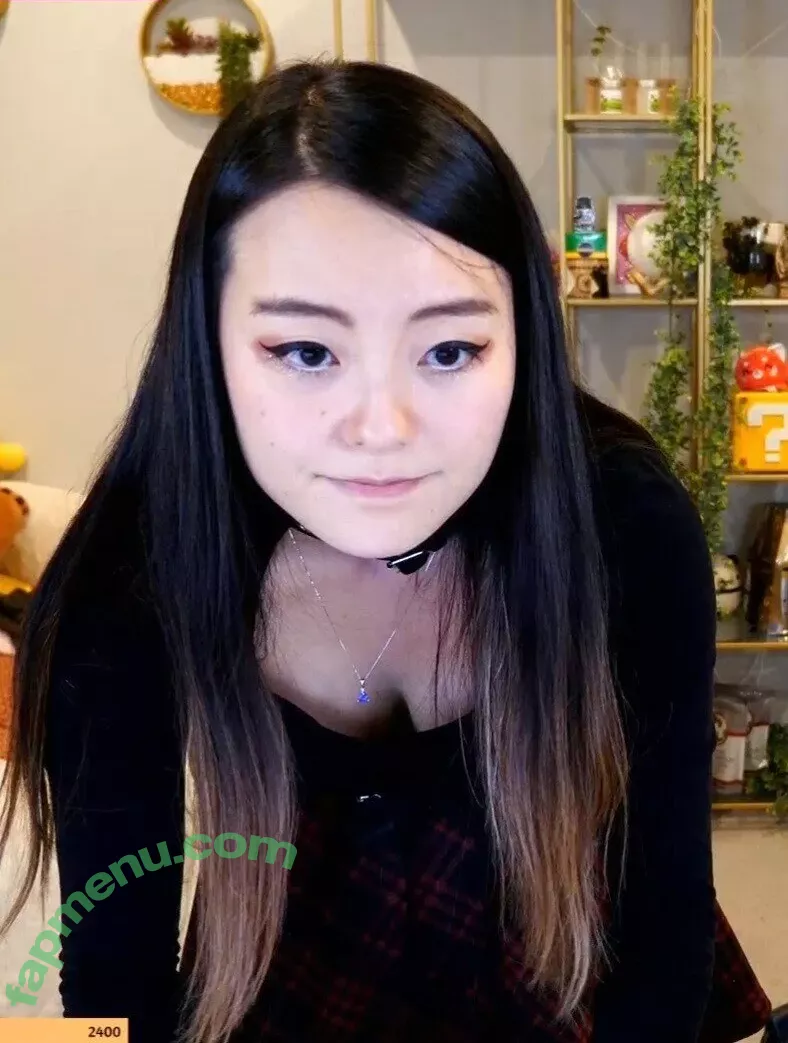 PotasticPanda nude photo #0032 (Jeannie / MXRPlays / mmoxreview / mxrlovesfans)