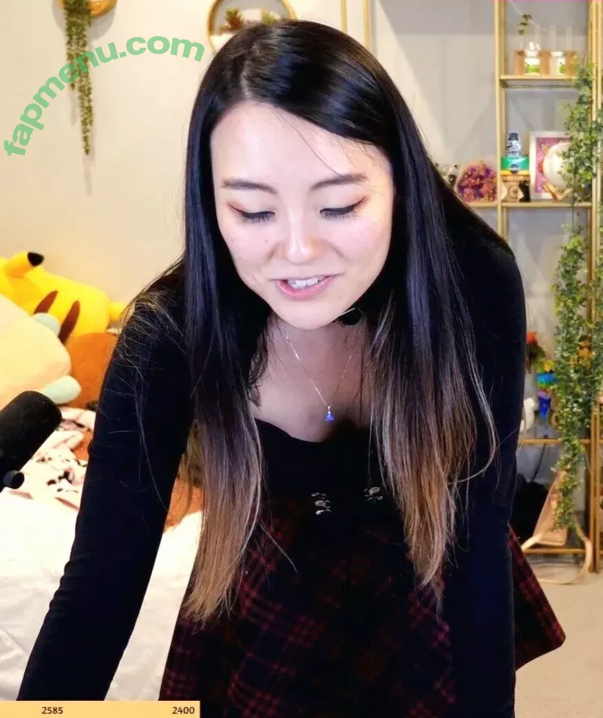 PotasticPanda nude photo #0033 (Jeannie / MXRPlays / mmoxreview / mxrlovesfans)