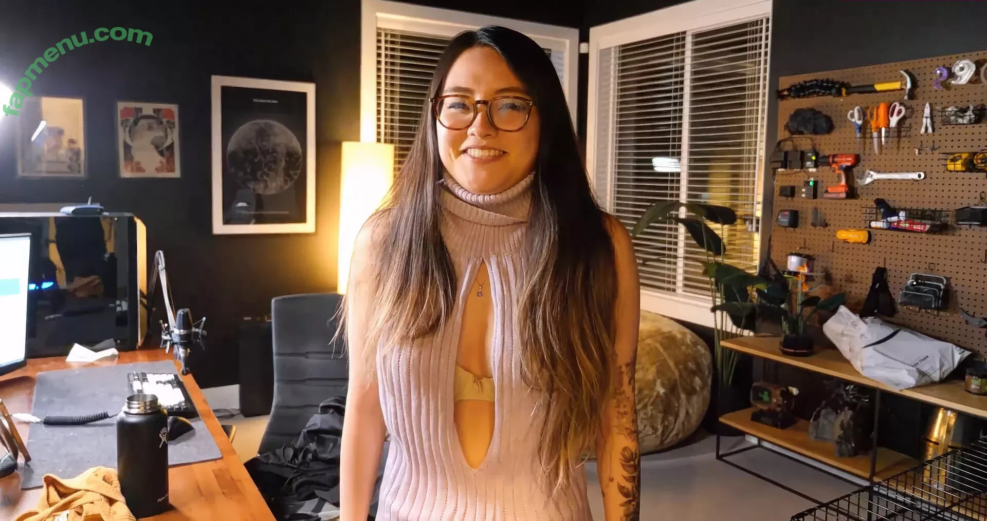 PotasticPanda nude photo #0037 (Jeannie / MXRPlays / mmoxreview / mxrlovesfans)