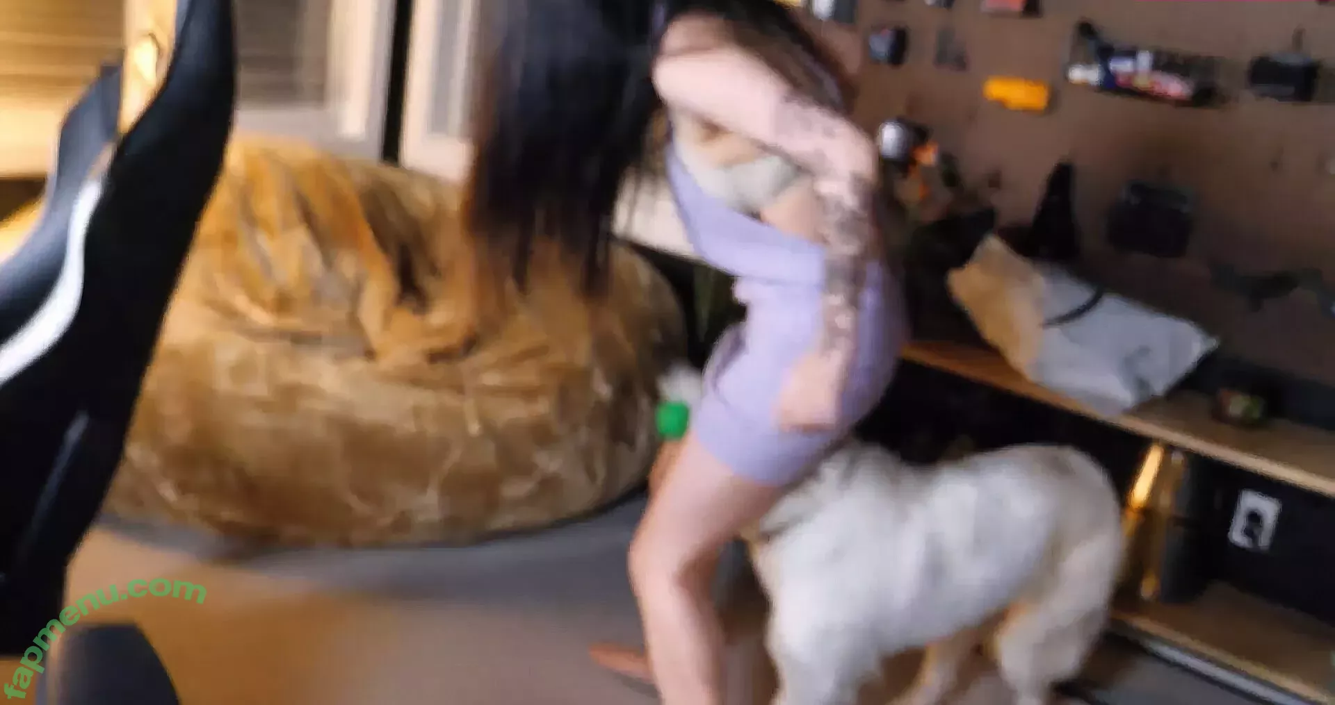 PotasticPanda nude photo #0038 (Jeannie / MXRPlays / mmoxreview / mxrlovesfans)