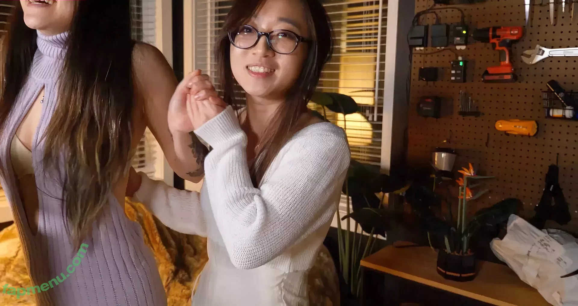 PotasticPanda nude photo #0039 (Jeannie / MXRPlays / mmoxreview / mxrlovesfans)