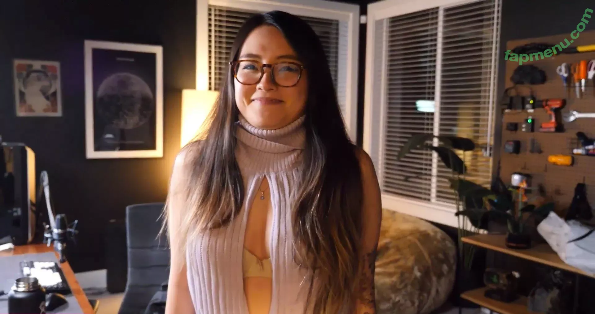 PotasticPanda nude photo #0040 (Jeannie / MXRPlays / mmoxreview / mxrlovesfans)