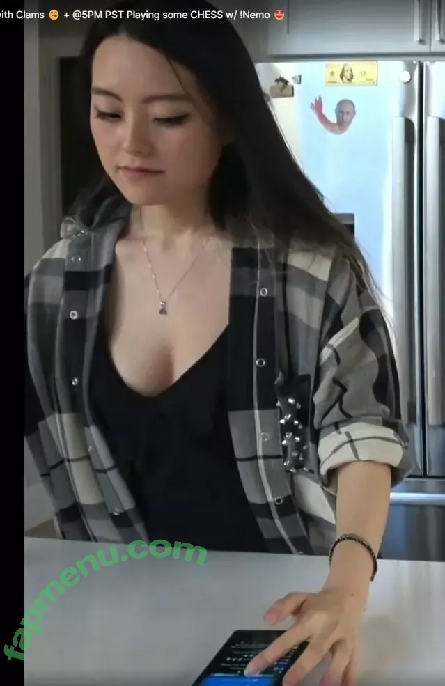 PotasticPanda nude photo #0041 (Jeannie / MXRPlays / mmoxreview / mxrlovesfans)