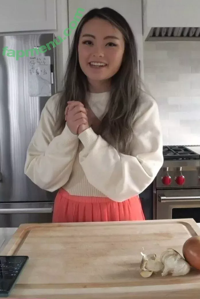 PotasticPanda nude photo #0045 (Jeannie / MXRPlays / mmoxreview / mxrlovesfans)