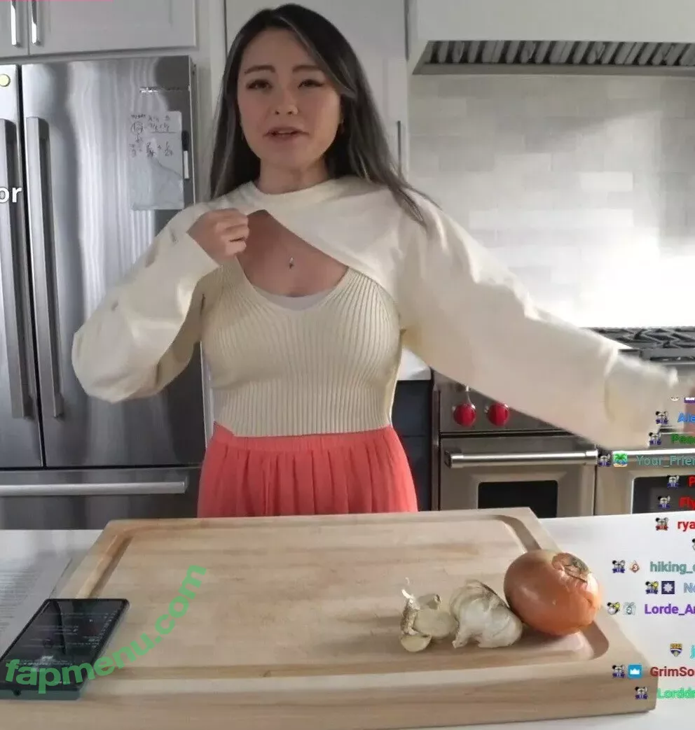 PotasticPanda nude photo #0046 (Jeannie / MXRPlays / mmoxreview / mxrlovesfans)