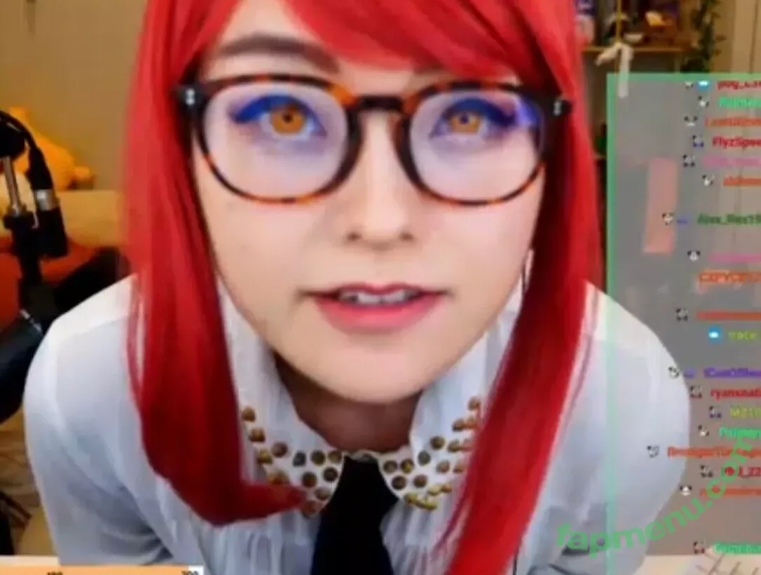 PotasticPanda nude photo #0049 (Jeannie / MXRPlays / mmoxreview / mxrlovesfans)