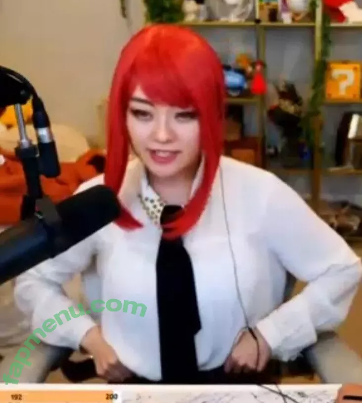 PotasticPanda nude photo #0051 (Jeannie / MXRPlays / mmoxreview / mxrlovesfans)