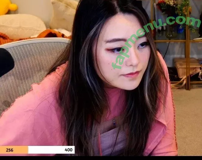 PotasticPanda nude photo #0055 (Jeannie / MXRPlays / mmoxreview / mxrlovesfans)