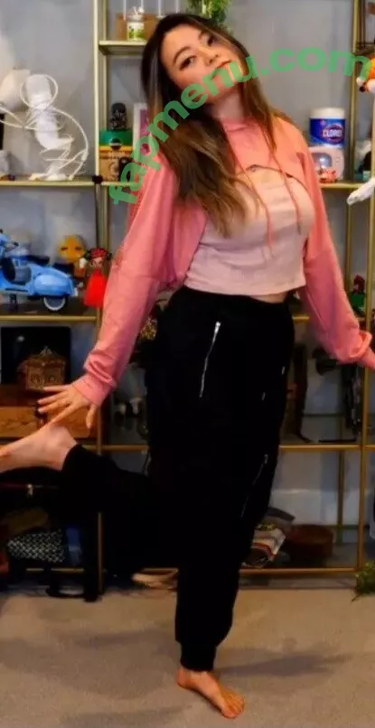 PotasticPanda nude photo #0058 (Jeannie / MXRPlays / mmoxreview / mxrlovesfans)
