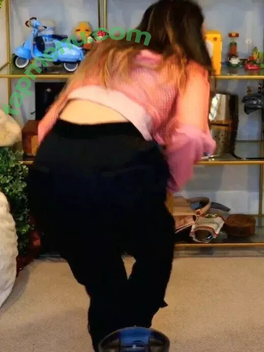 PotasticPanda nude photo #0059 (Jeannie / MXRPlays / mmoxreview / mxrlovesfans)