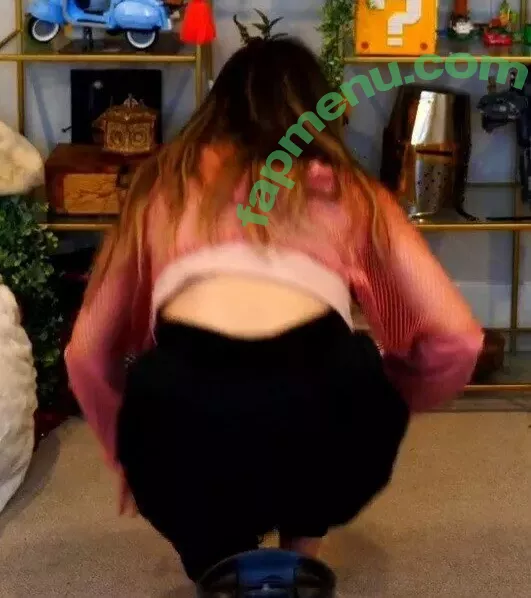 PotasticPanda nude photo #0060 (Jeannie / MXRPlays / mmoxreview / mxrlovesfans)