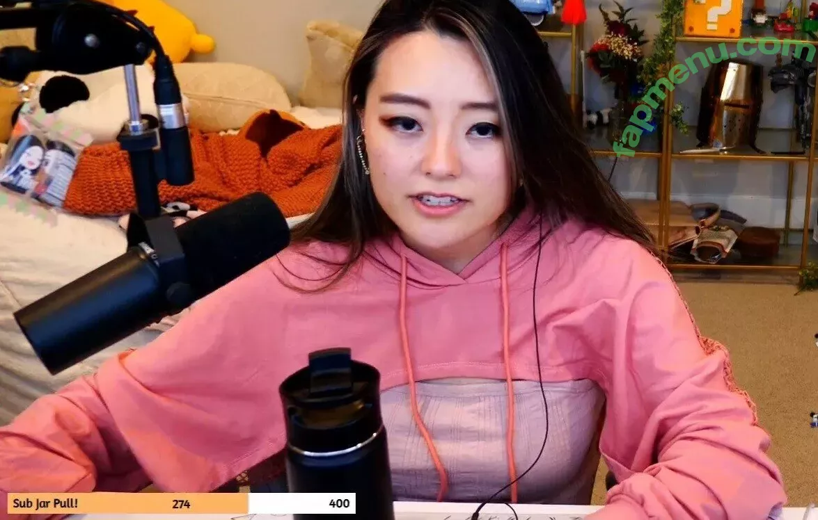 PotasticPanda nude photo #0061 (Jeannie / MXRPlays / mmoxreview / mxrlovesfans)