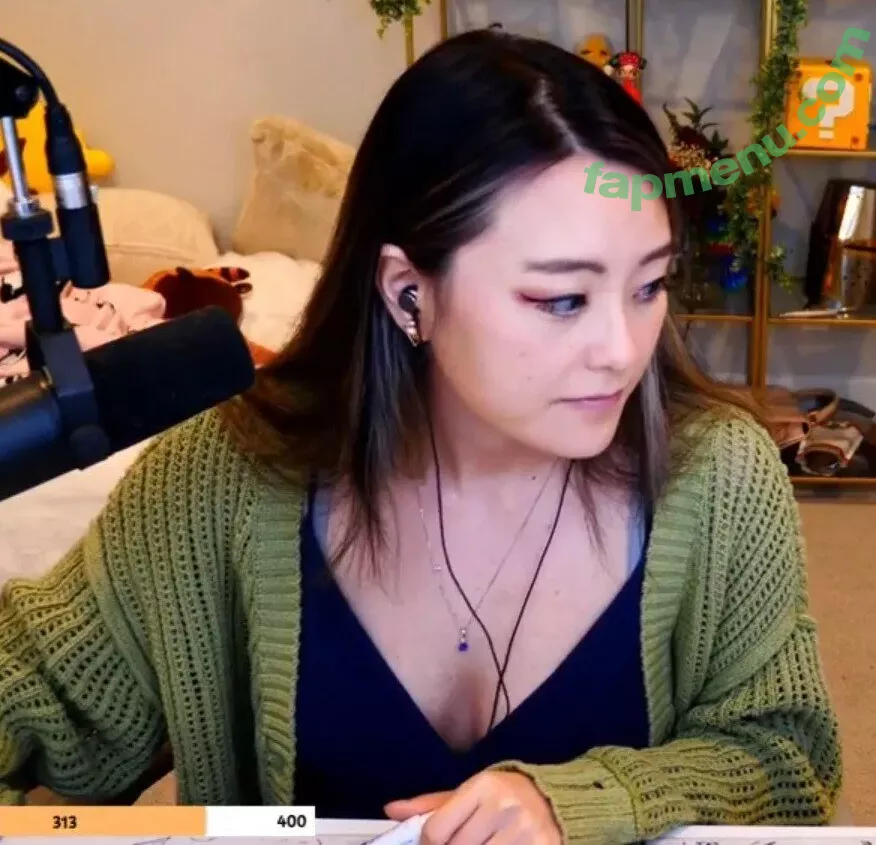 PotasticPanda nude photo #0063 (Jeannie / MXRPlays / mmoxreview / mxrlovesfans)