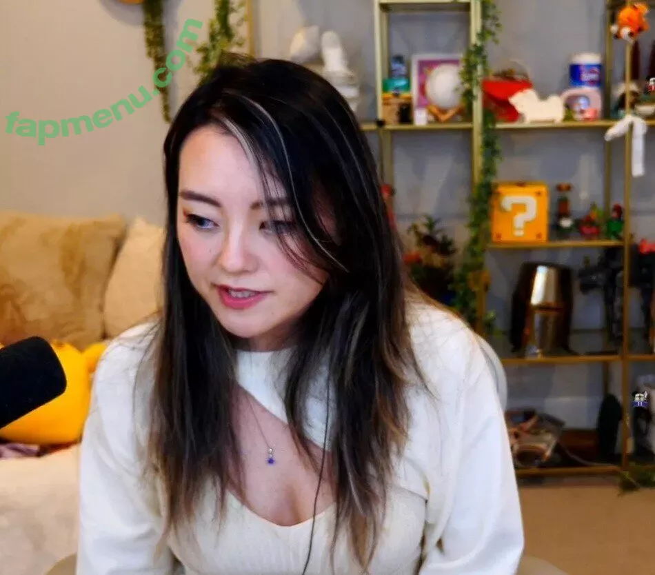 PotasticPanda nude photo #0072 (Jeannie / MXRPlays / mmoxreview / mxrlovesfans)