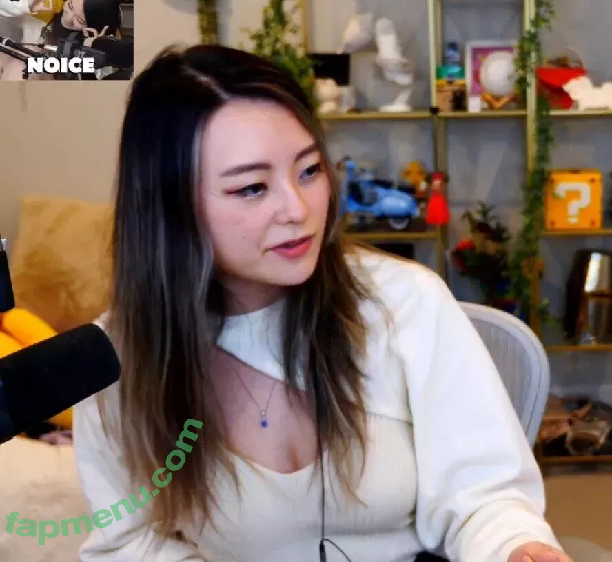 PotasticPanda nude photo #0073 (Jeannie / MXRPlays / mmoxreview / mxrlovesfans)