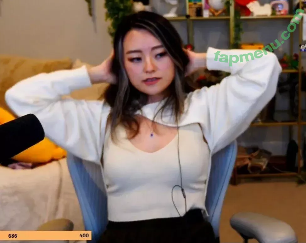 PotasticPanda nude photo #0074 (Jeannie / MXRPlays / mmoxreview / mxrlovesfans)
