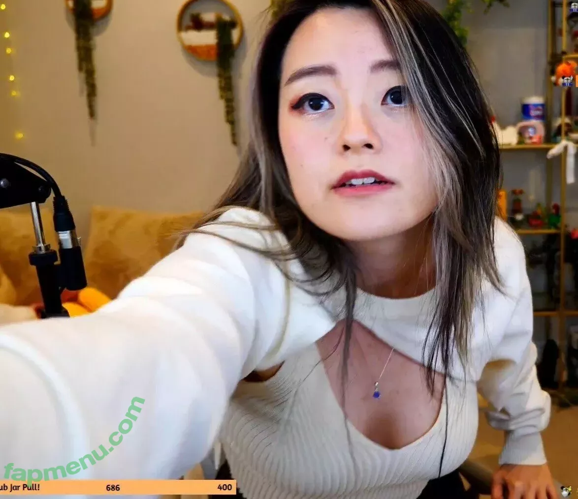 PotasticPanda nude photo #0076 (Jeannie / MXRPlays / mmoxreview / mxrlovesfans)