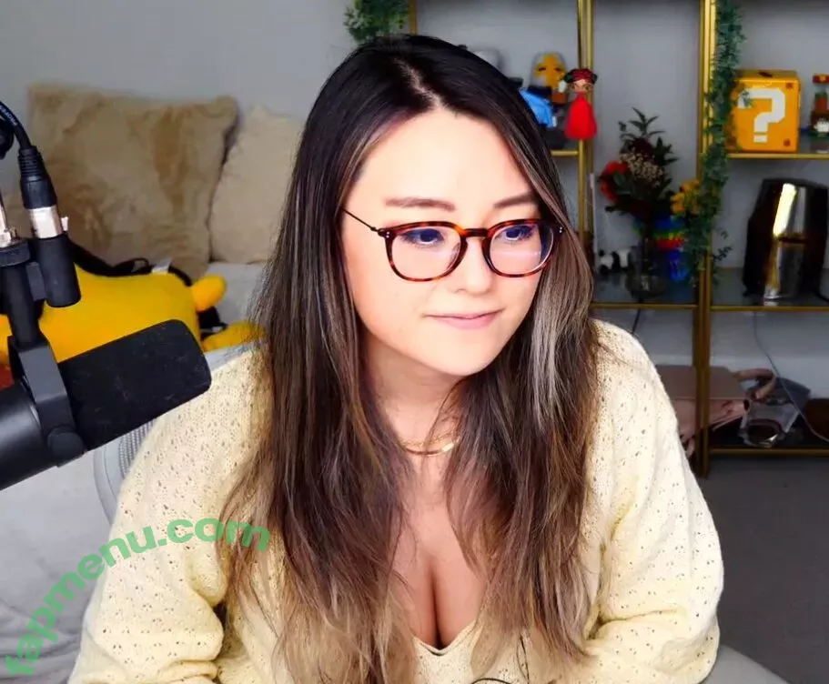 PotasticPanda nude photo #0078 (Jeannie / MXRPlays / mmoxreview / mxrlovesfans)