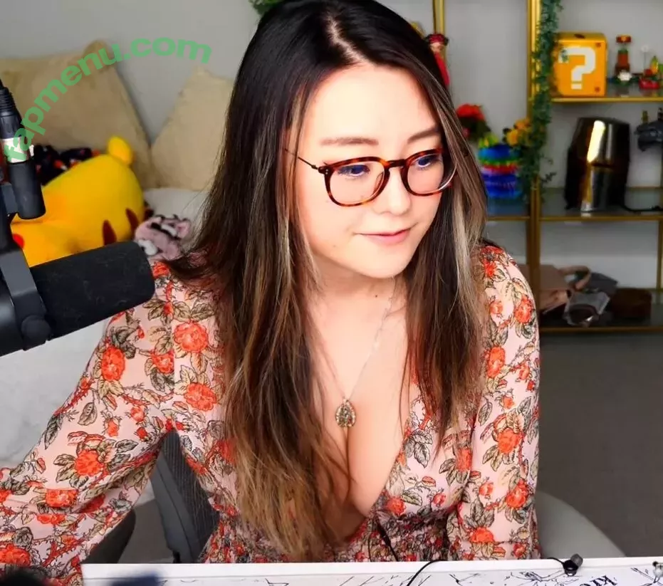 PotasticPanda nude photo #0121 (Jeannie / MXRPlays / mmoxreview / mxrlovesfans)