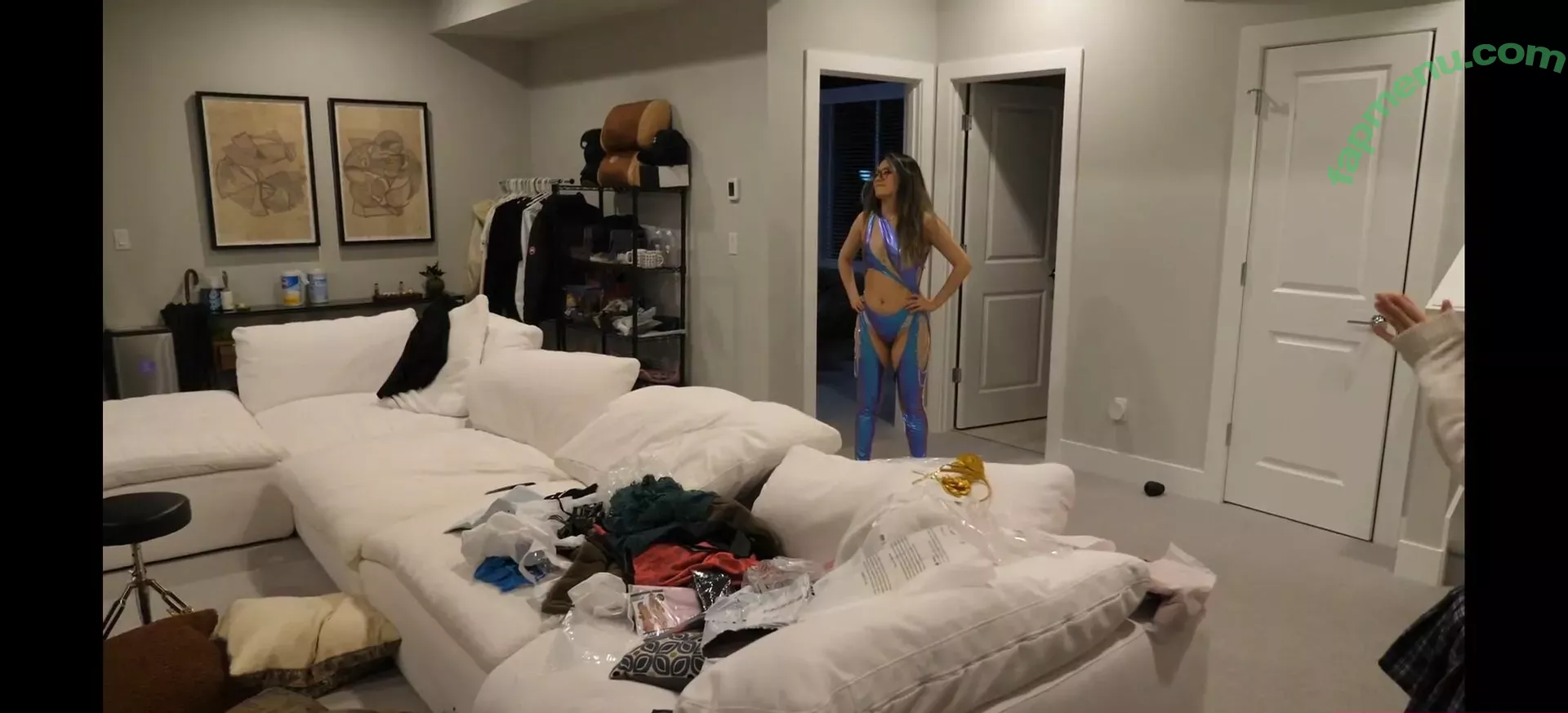 PotasticPanda nude photo #0128 (Jeannie / MXRPlays / mmoxreview / mxrlovesfans)