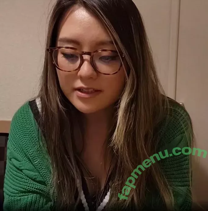 PotasticPanda nude photo #0131 (Jeannie / MXRPlays / mmoxreview / mxrlovesfans)