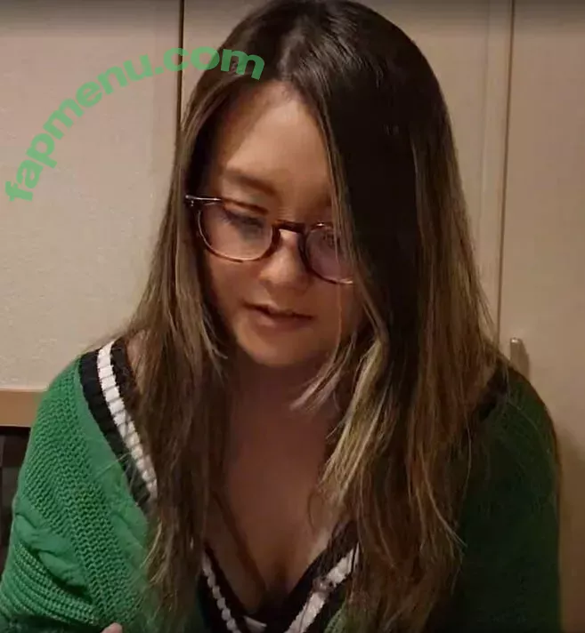 PotasticPanda nude photo #0132 (Jeannie / MXRPlays / mmoxreview / mxrlovesfans)