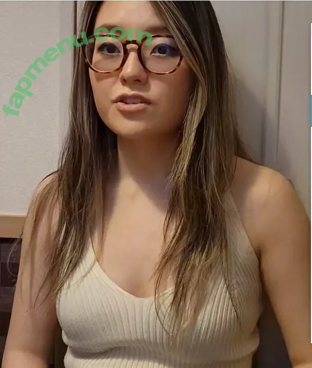 PotasticPanda nude photo #0135 (Jeannie / MXRPlays / mmoxreview / mxrlovesfans)