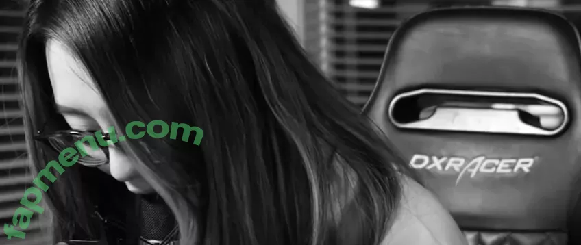 PotasticPanda nude photo #0139 (Jeannie / MXRPlays / mmoxreview / mxrlovesfans)