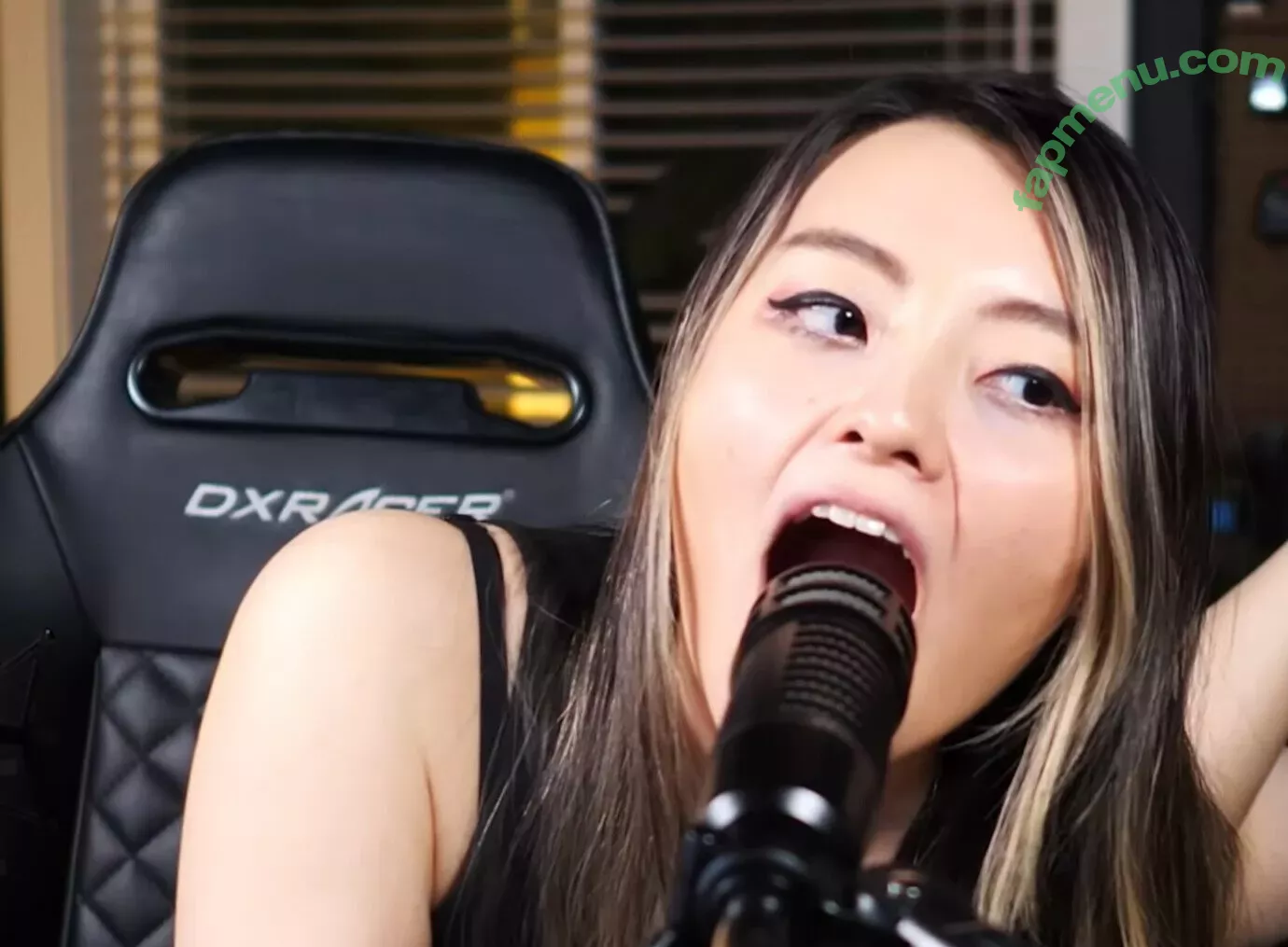PotasticPanda nude photo #0153 (Jeannie / MXRPlays / mmoxreview / mxrlovesfans)